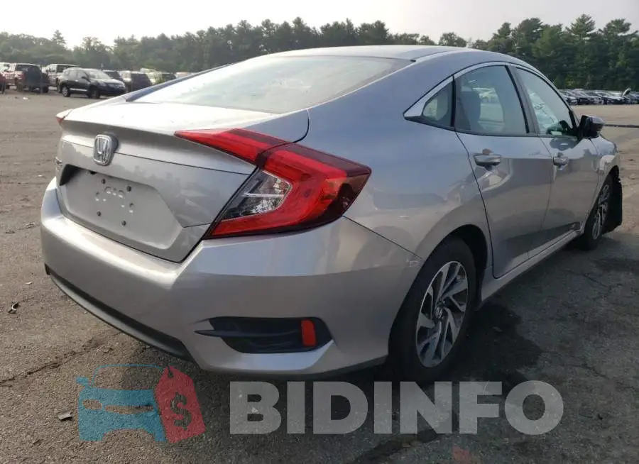 19XFC2F70GE247893 Photo# 4