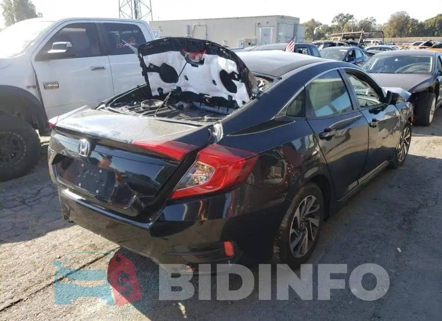 19XFC2F74GE229669 Photo# 4