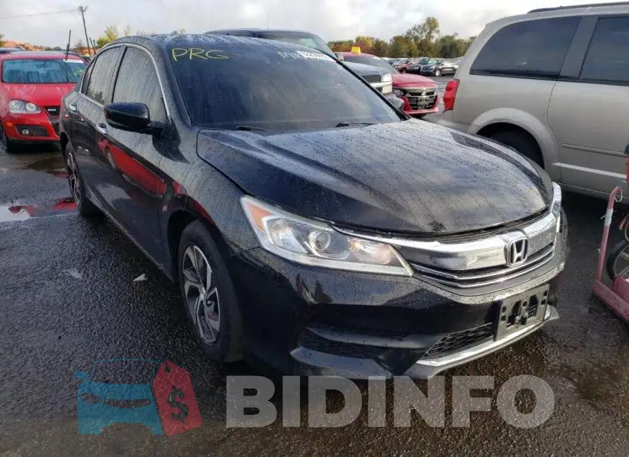 1HGCR2F32HA026543 Photo# 1