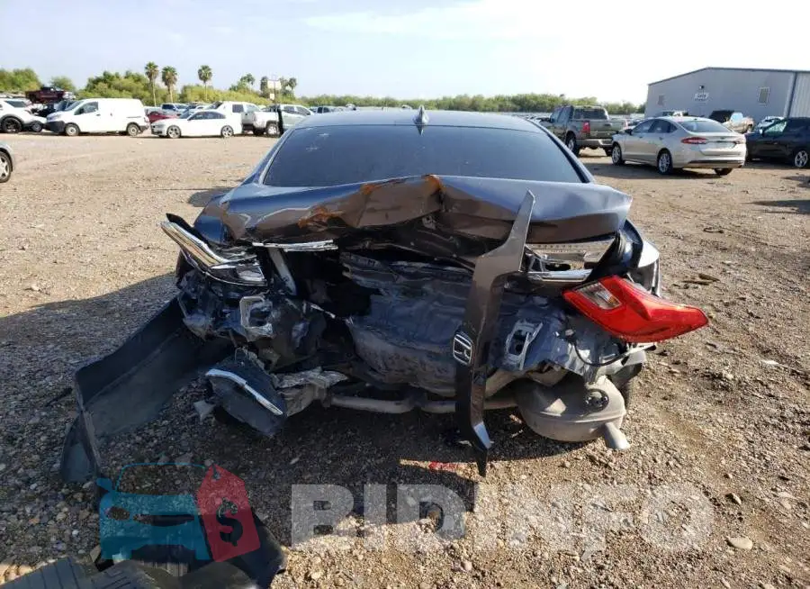 1HGCV1F42JA017393 Photo# 9