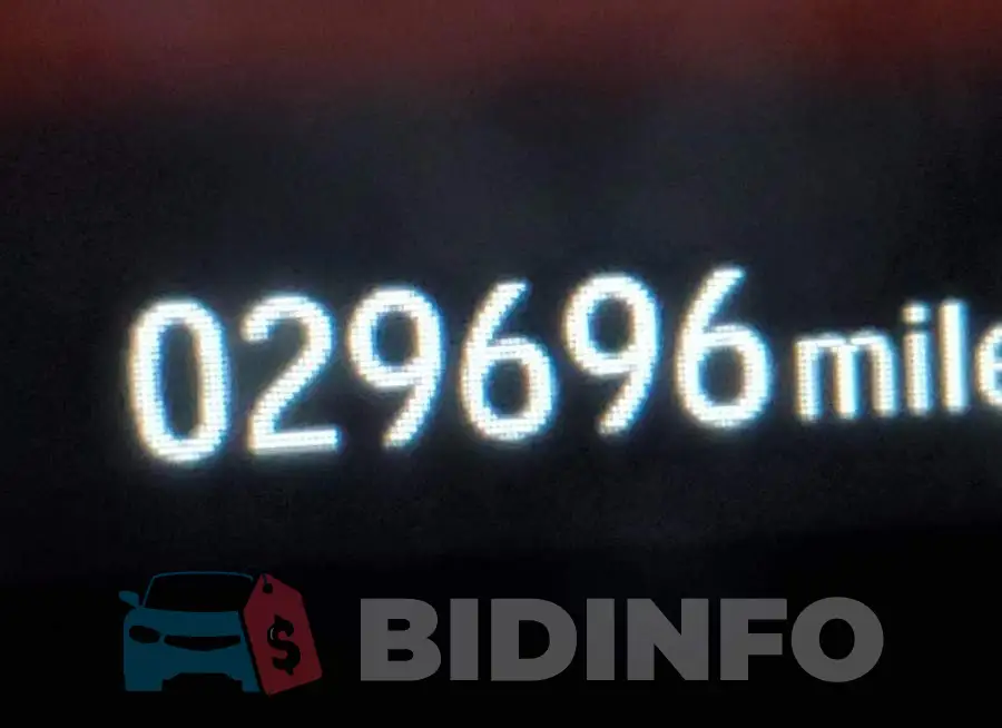 2HGFC2F66MH525401 Photo# 8