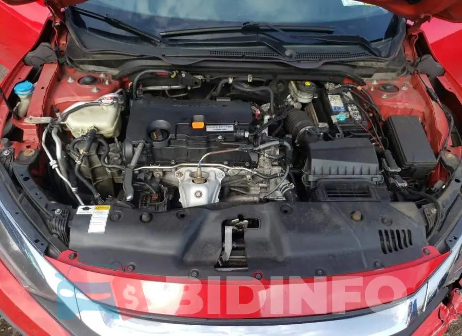 2HGFC2F7XGH527617 Photo# 7