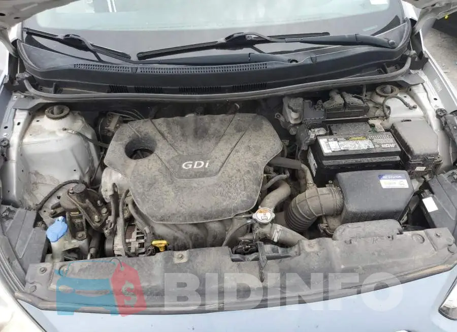 KMHCT4AE8GU007301 Photo# 7