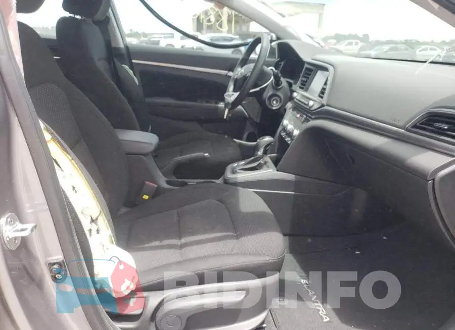 KMHD84LF6LU105152 Photo# 5