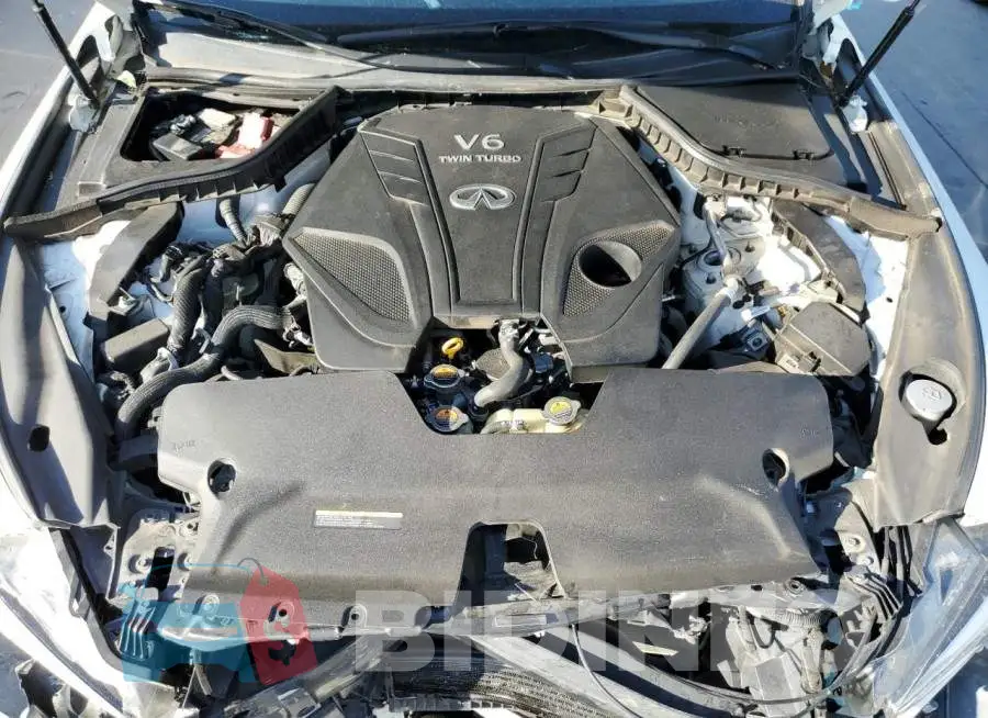 JN1EV7APXKM512133 Photo# 7