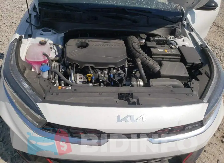 3KPF44AC8NE438732 Photo# 7
