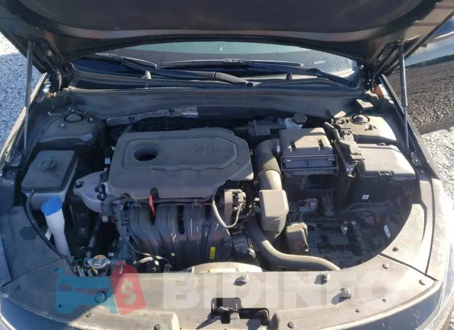 5XXGT4L32LG413642 Photo# 7