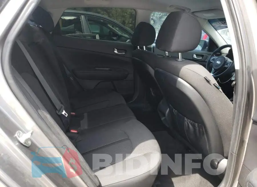 5XXGT4L3XJG217963 Photo# 6