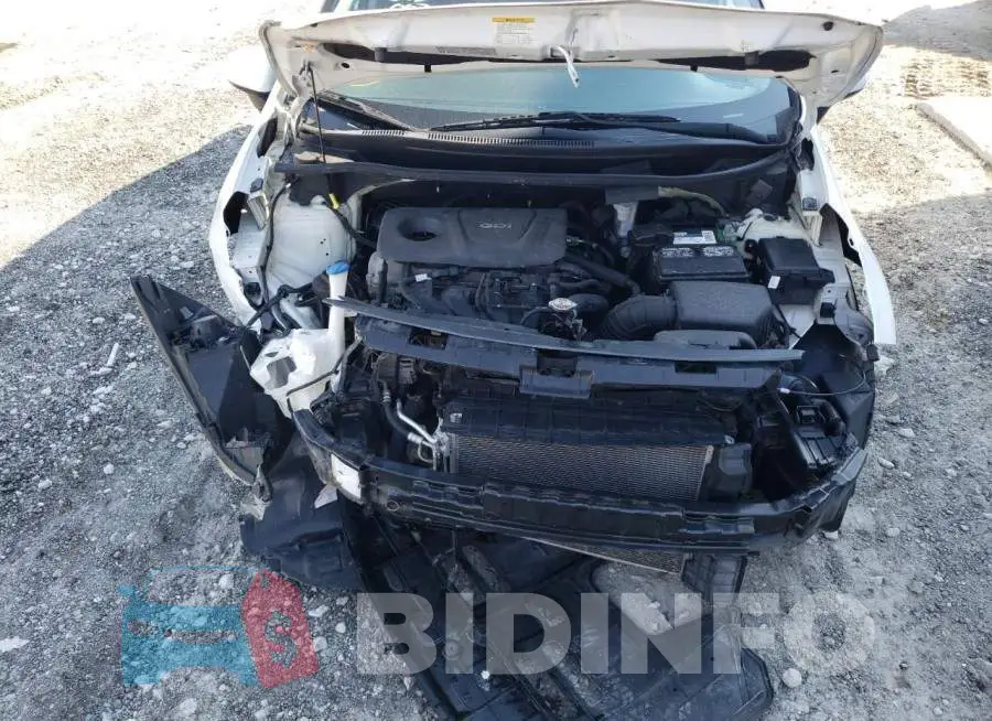 KNADM4A35G6550126 Photo# 7