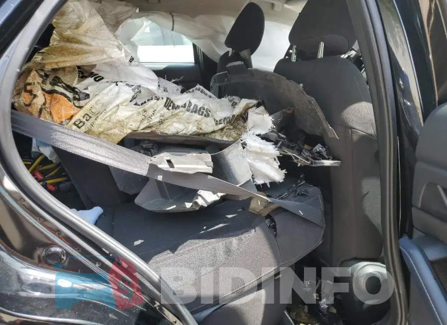 3MVDMAAL6MM223441 Photo# 6