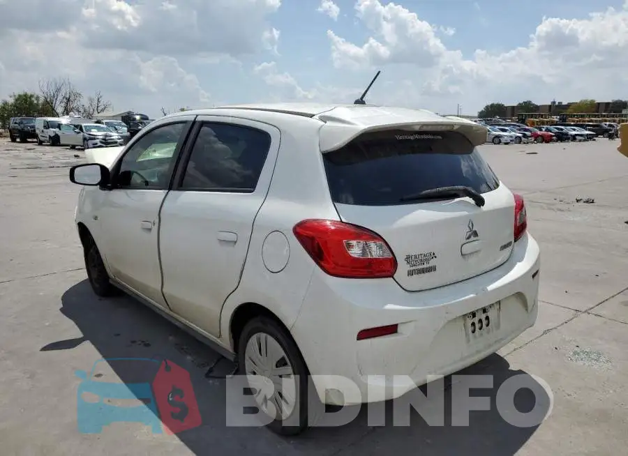 ML32A3HJ4HH016903 Photo# 3