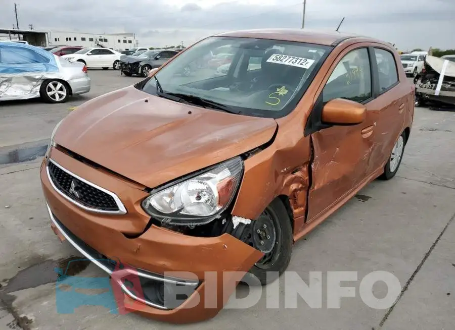 ML32A3HJ6LH009735 Photo# 2