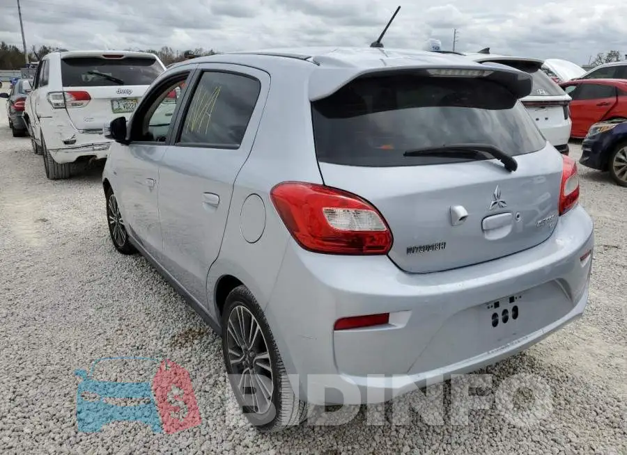 ML32A5HJ9KH011733 Photo# 3