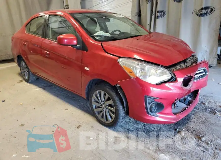 ML32F3FJ5KHF15062 Photo# 1