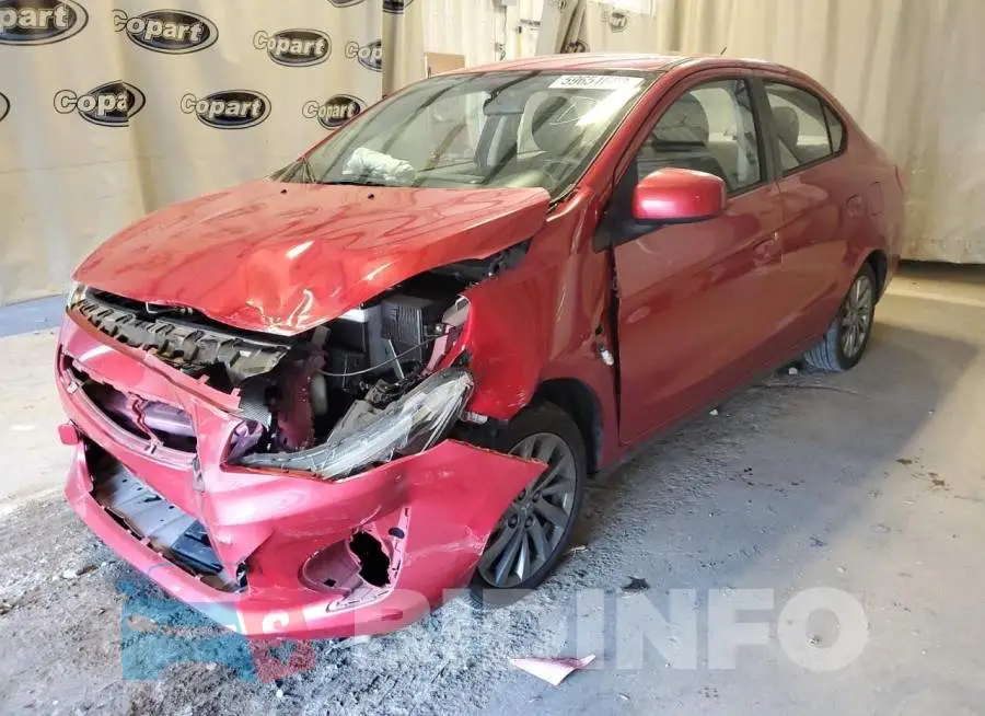 ML32F3FJ5KHF15062 Photo# 2