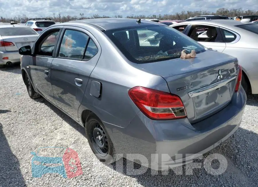 ML32F3FJ8HHF13802 Photo# 3
