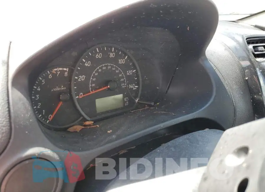 ML32F3FJ8HHF13802 Photo# 8