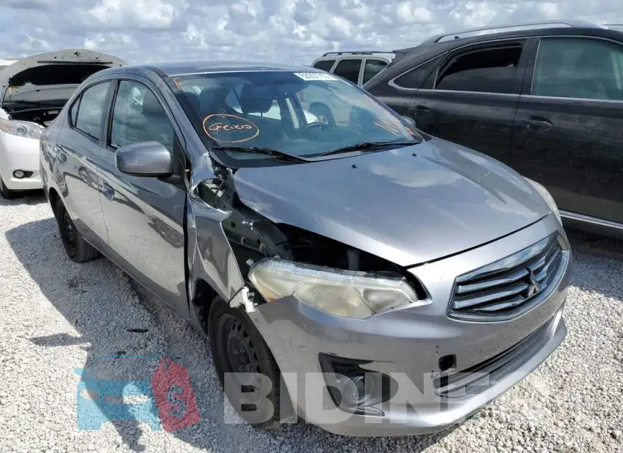 ML32F3FJ8HHF13802 Photo# 1