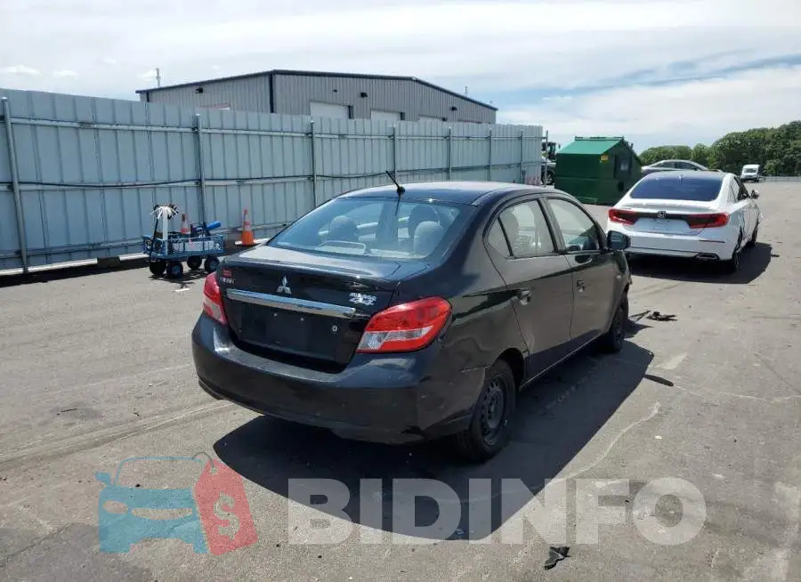 ML32F3FJ9HHF08642 Photo# 4