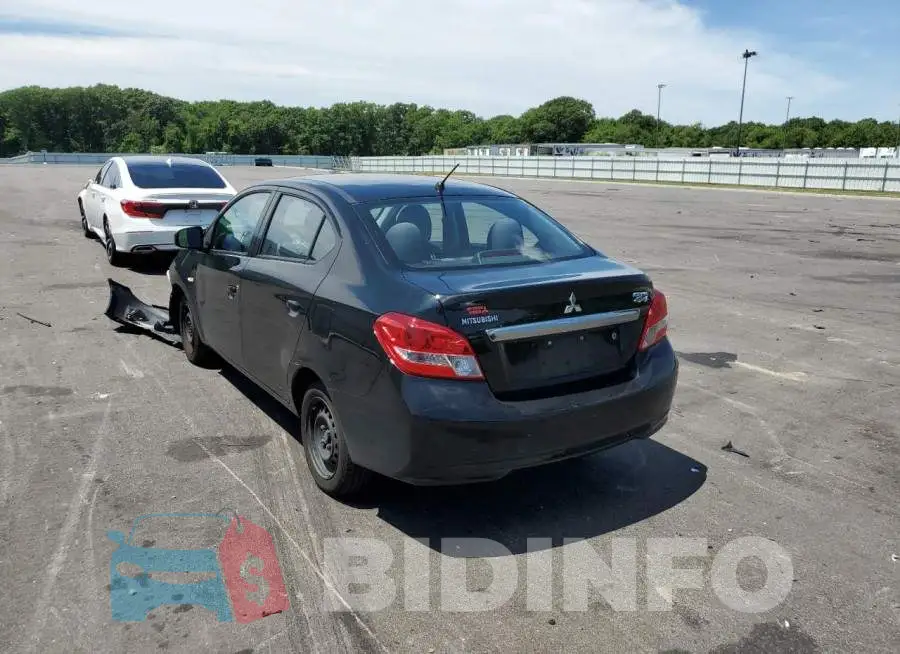 ML32F3FJ9HHF08642 Photo# 3
