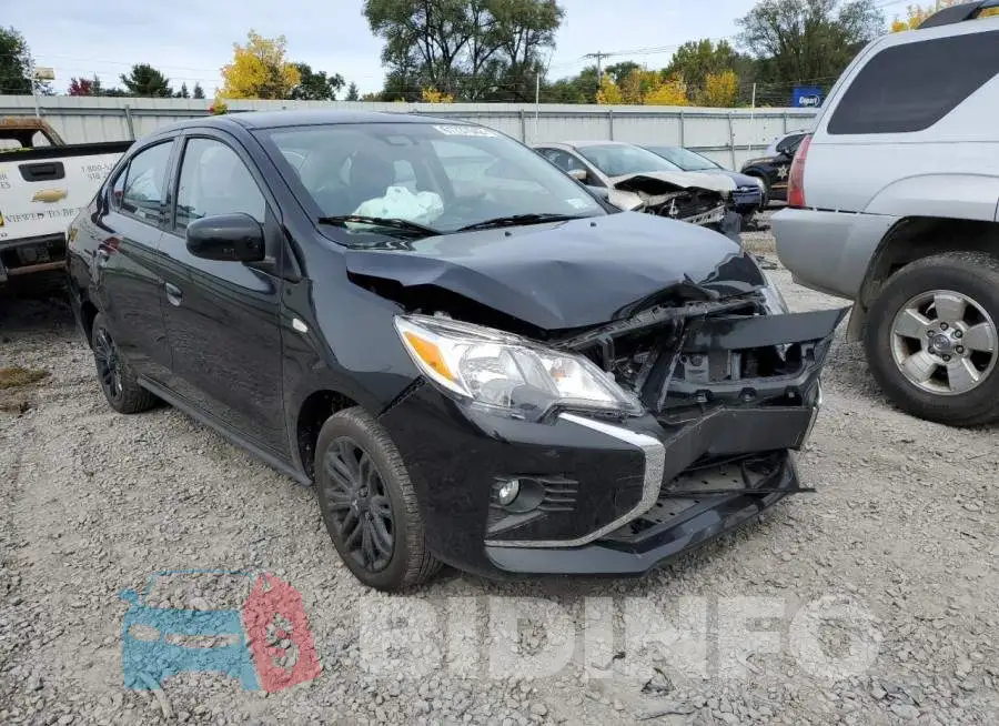ML32FUFJ7NHF02064 Photo# 1