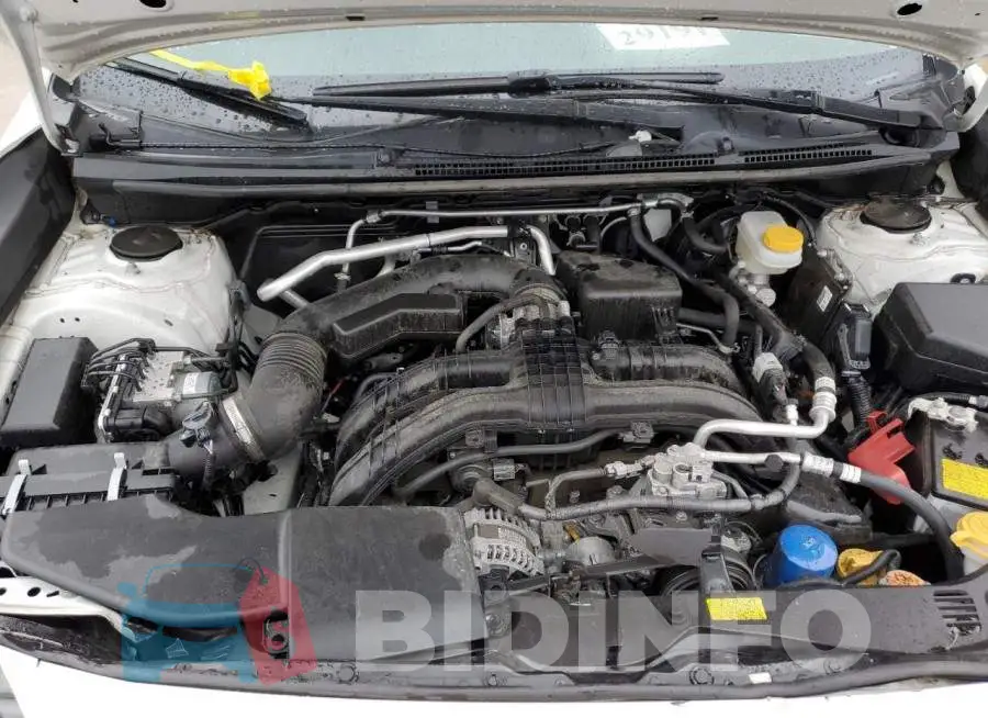 JF2GTABC6M8311296 Photo# 7