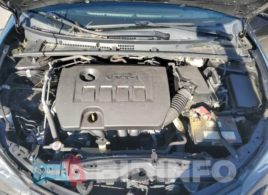 2T1BURHEXHC820525 Photo# 7