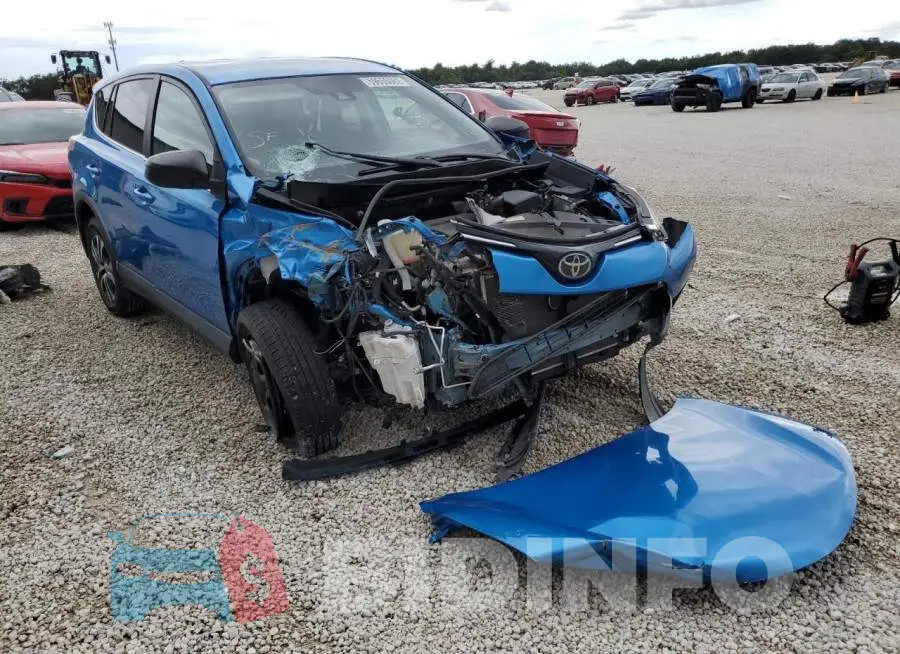 2T3BFREV7JW716536 Photo# 1