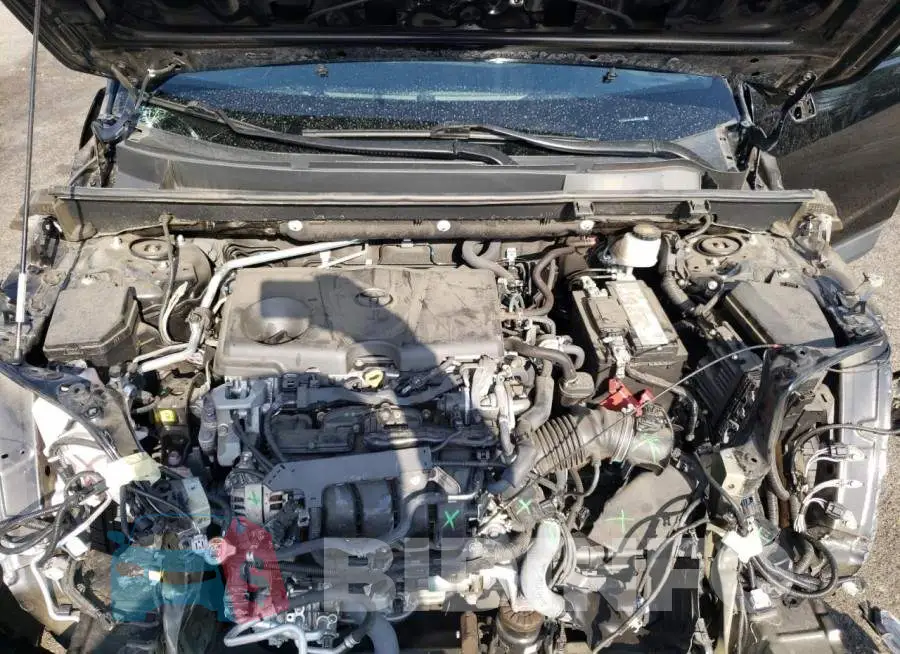 2T3K1RFV8KW056389 Photo# 7