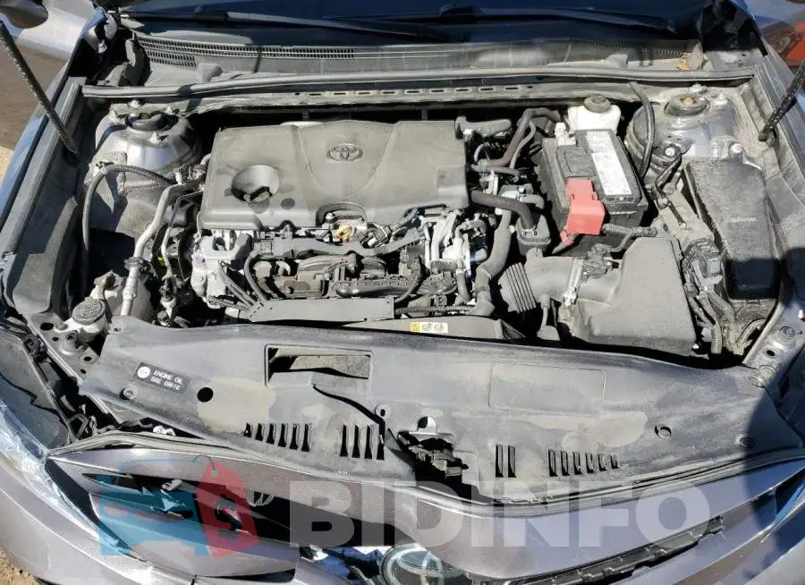 4T1C11AK8LU330803 Photo# 7