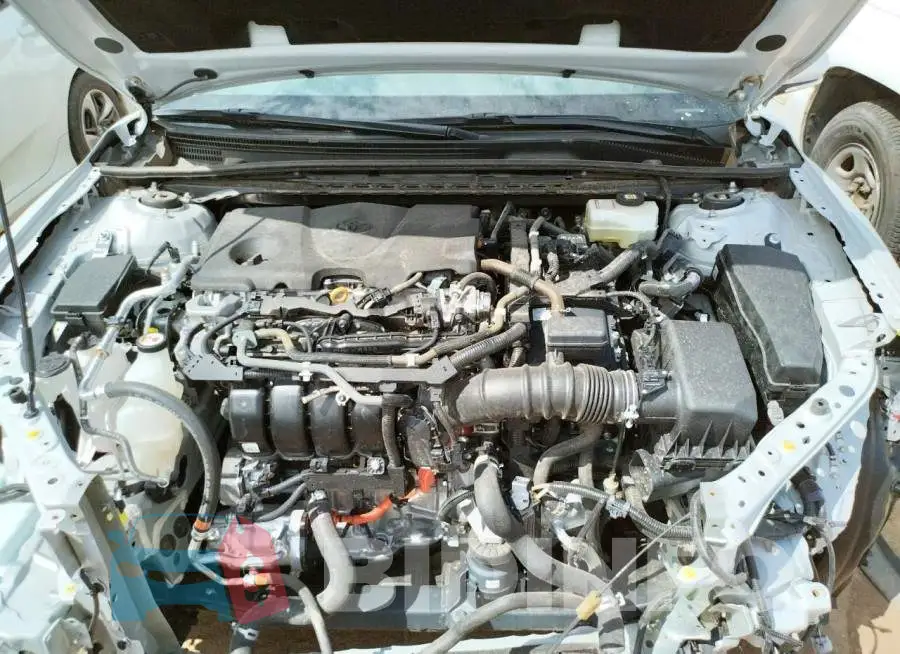 4T1K31AK8NU034463 Photo# 7