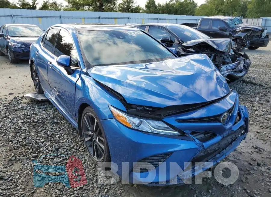 4T1K61BK9LU016072 Photo# 1
