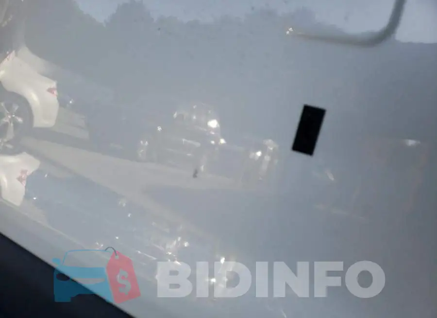 4T3D6RFV5MU020592 Photo# 9