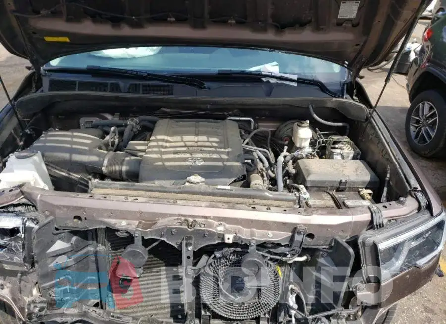 5TDBY5G13KS174500 Photo# 7