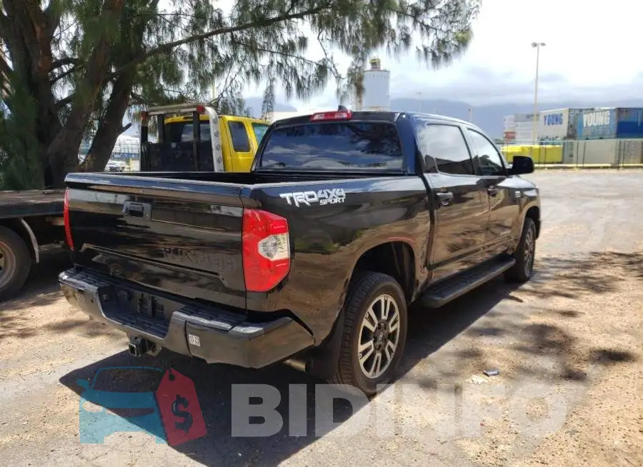5TFDY5F10MX042334 Photo# 4