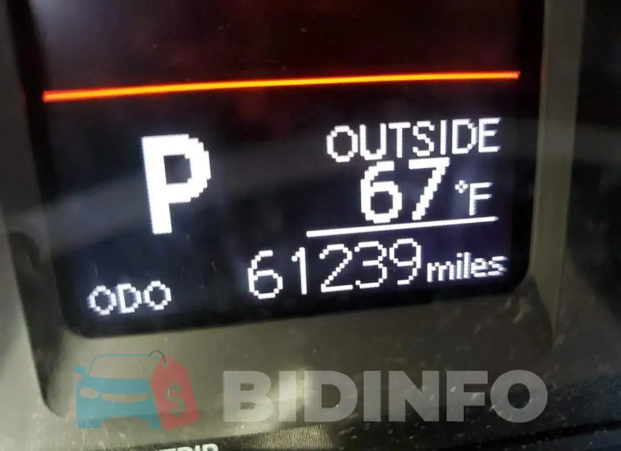 5YFBURHE0HP727450 Photo# 8