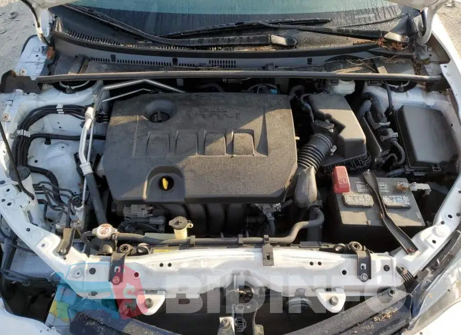 5YFBURHE0HP727450 Photo# 7