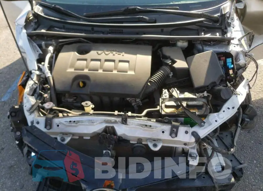 5YFBURHE3HP715213 Photo# 7