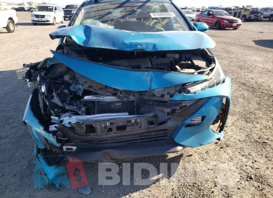 JTDKARFP3L3150489 Photo# 9