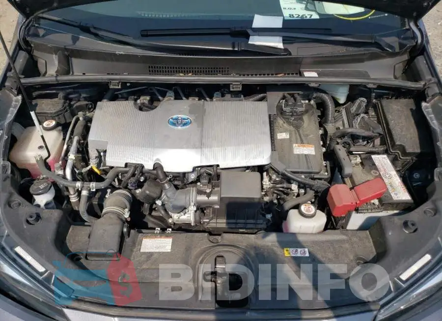 JTDKARFU6L3116617 Photo# 7