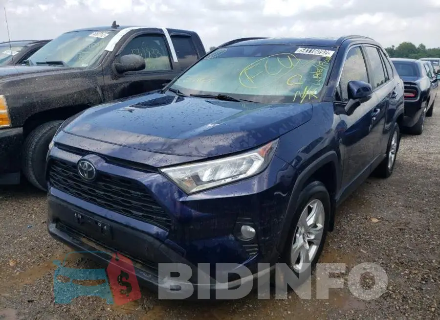 JTMW1RFV9KD502953 Photo# 2