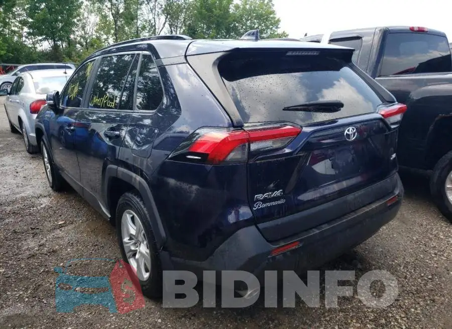 JTMW1RFV9KD502953 Photo# 3