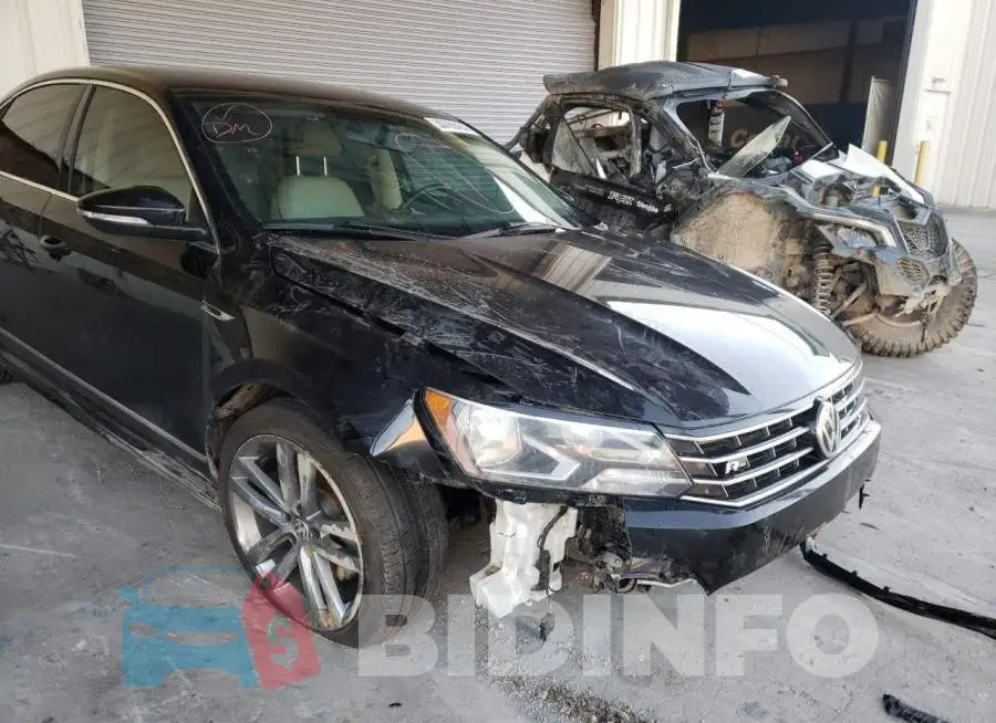 1VWDT7A3XHC025893 Photo# 9