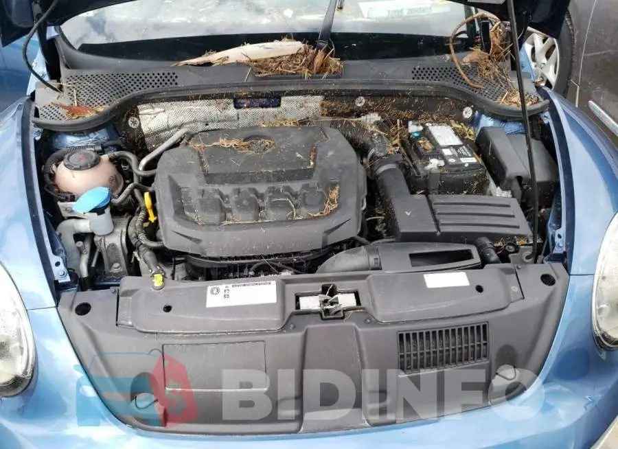 3VW5DAAT9JM515096 Photo# 7