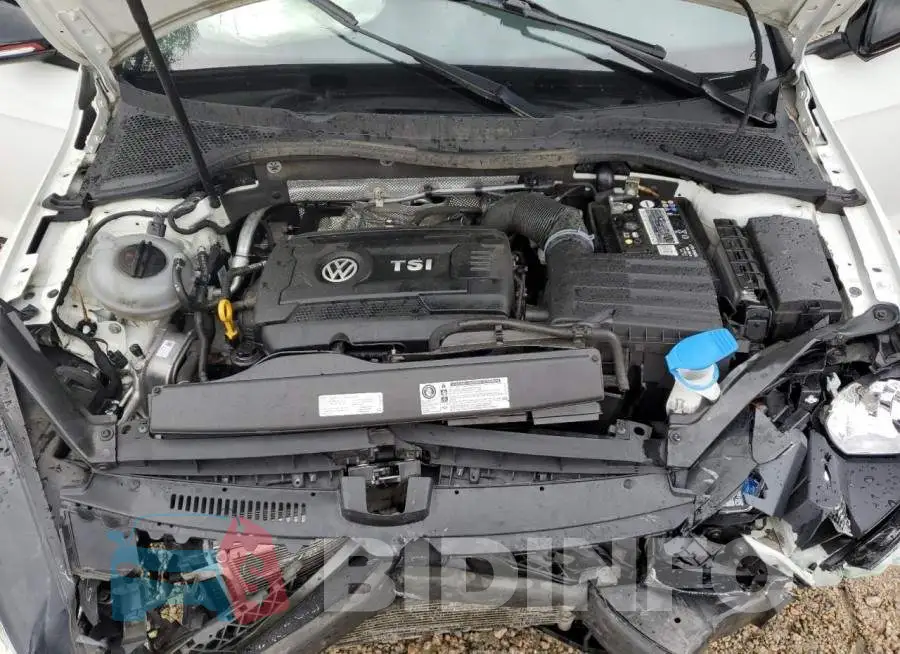 3VW5T7AU8HM069497 Photo# 7