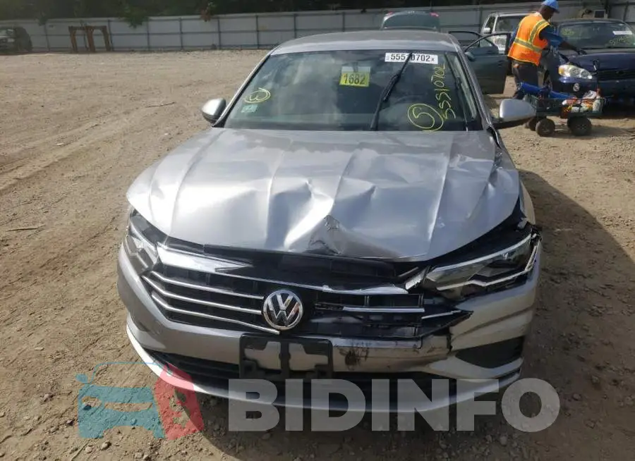 3VWC57BU5LM089201 Photo# 7