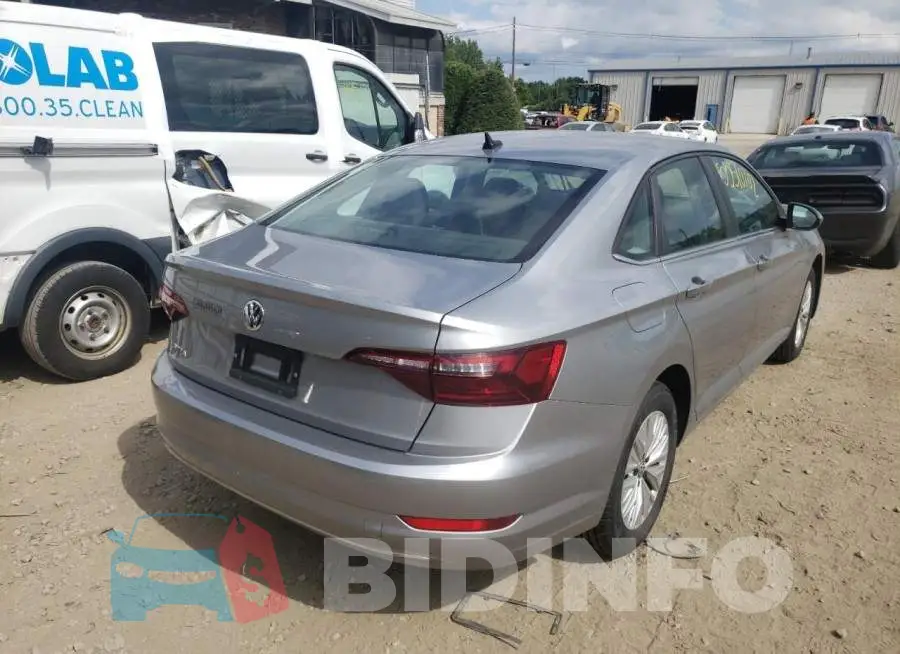 3VWC57BU5LM089201 Photo# 4