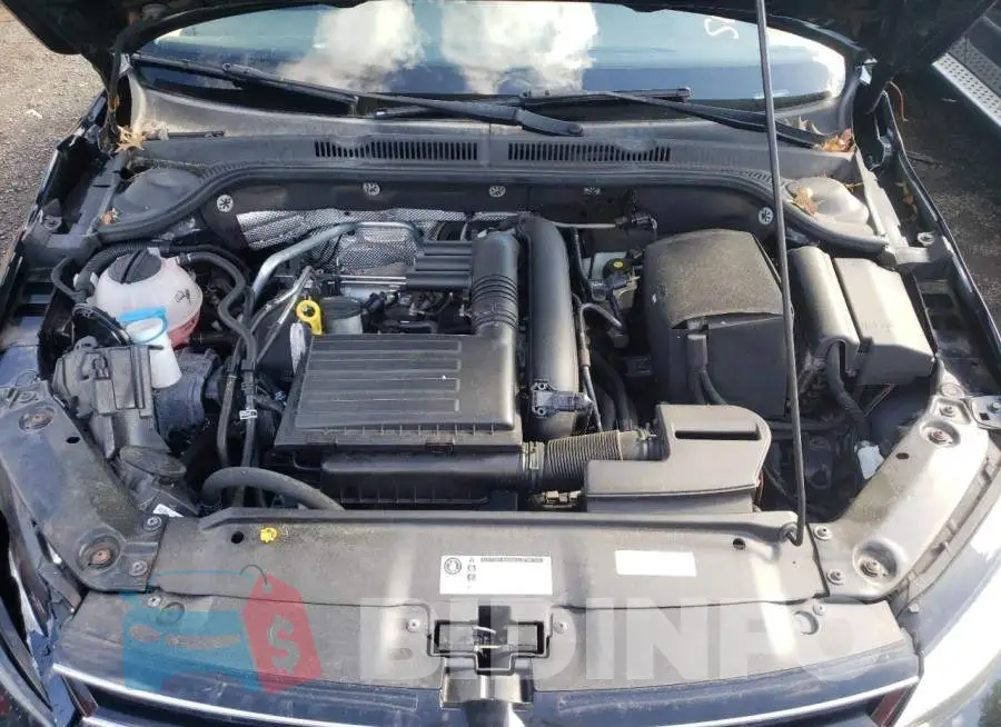 3VWDB7AJ0HM379101 Photo# 7