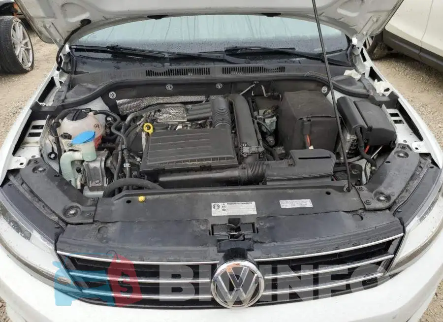 3VWDB7AJ9HM266358 Photo# 7
