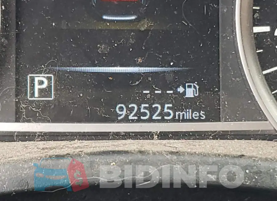 3N1AB7AP9JY251385 Photo# 8